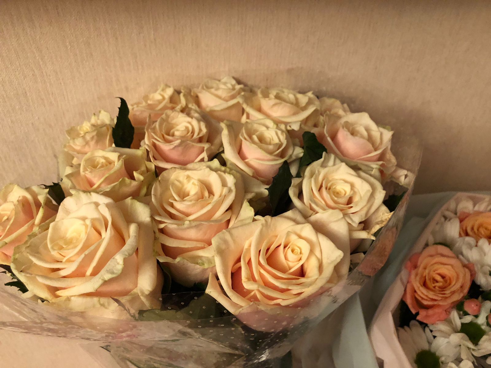 Фото к отзыву #4474