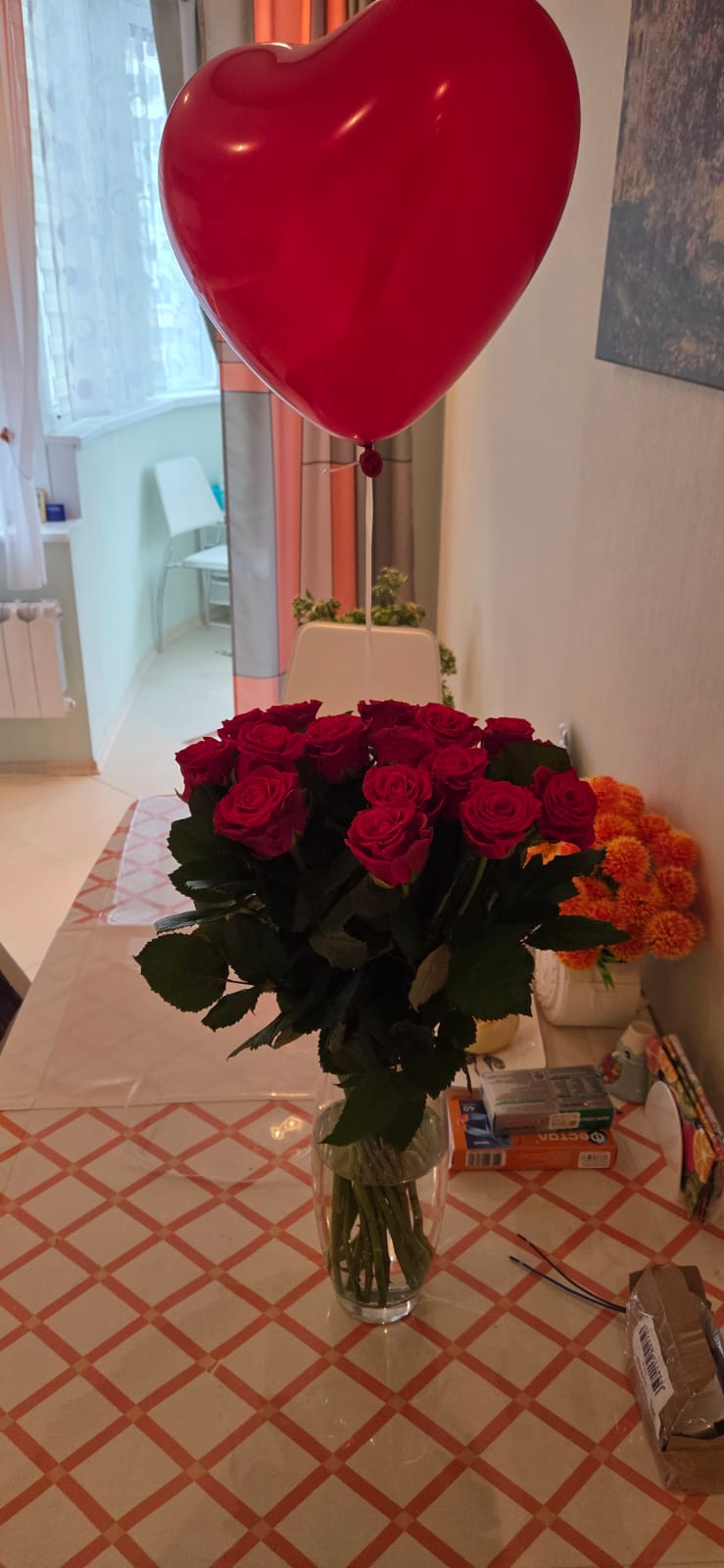 Фото к отзыву #4475