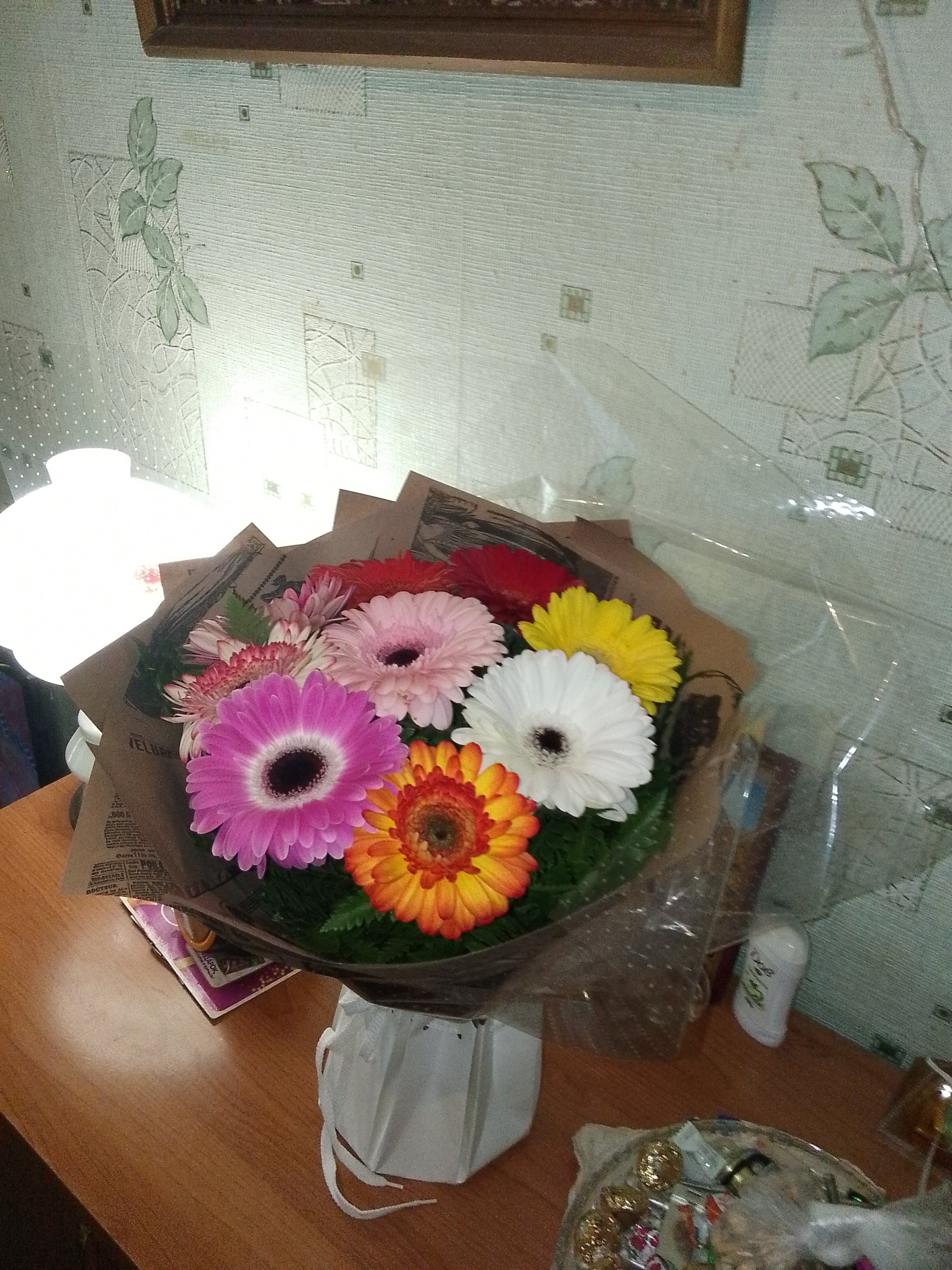 Фото к отзыву #4492