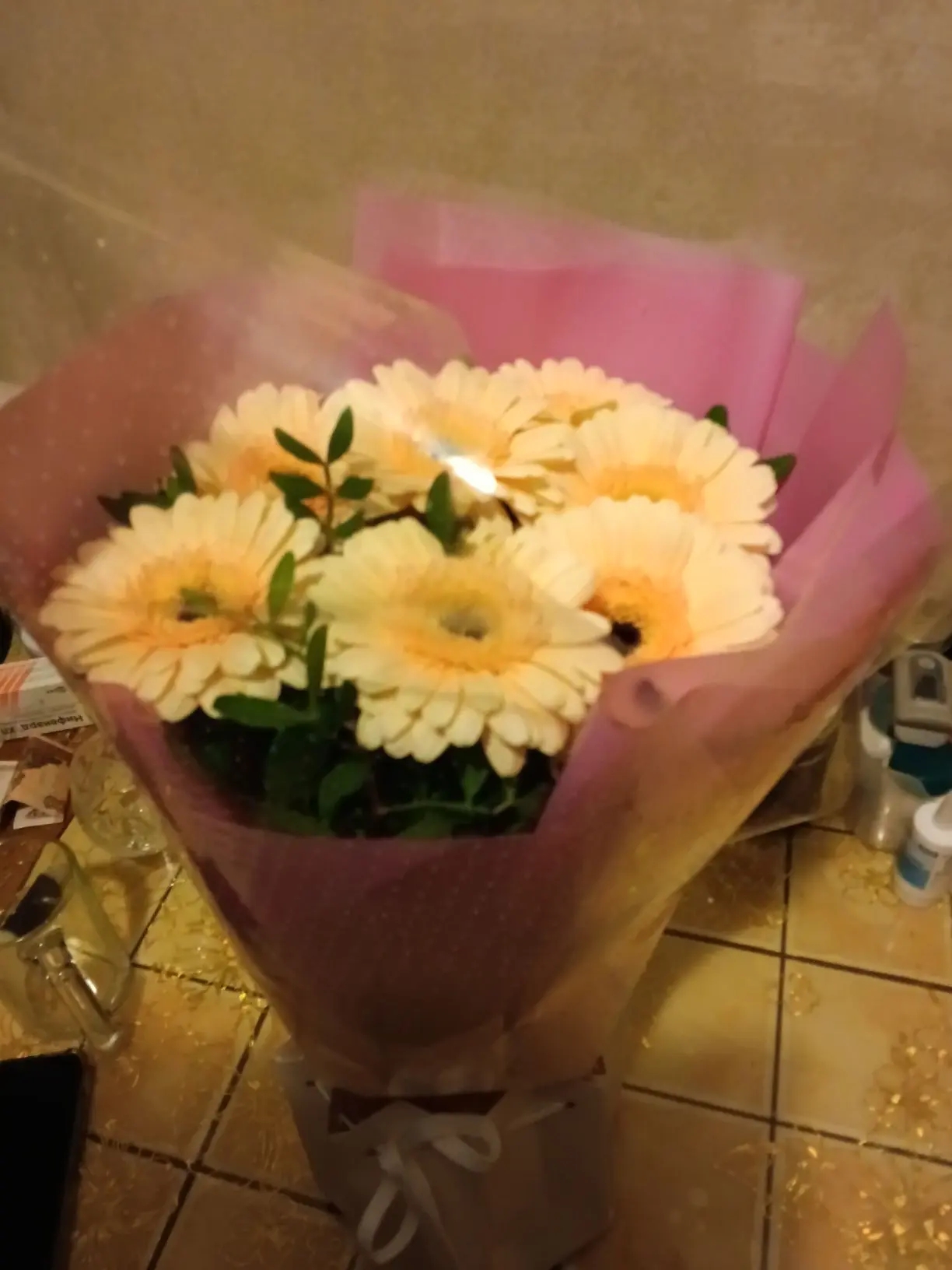 Фото к отзыву #4494