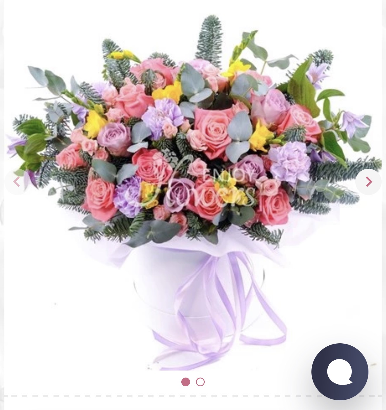 Фото к отзыву #4504