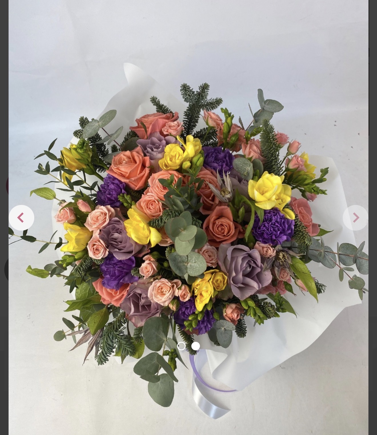 Фото к отзыву #4504