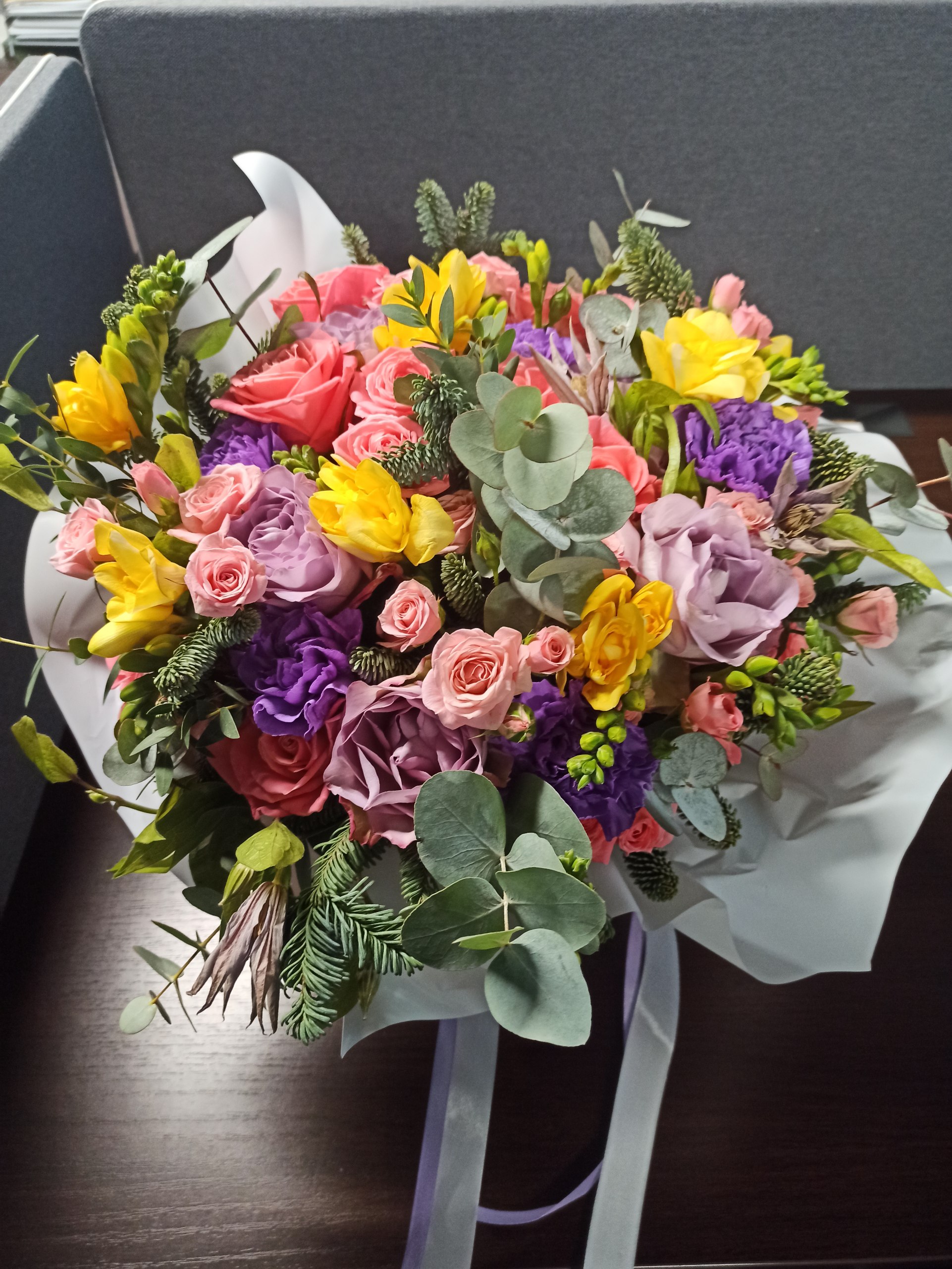 Фото к отзыву #4504