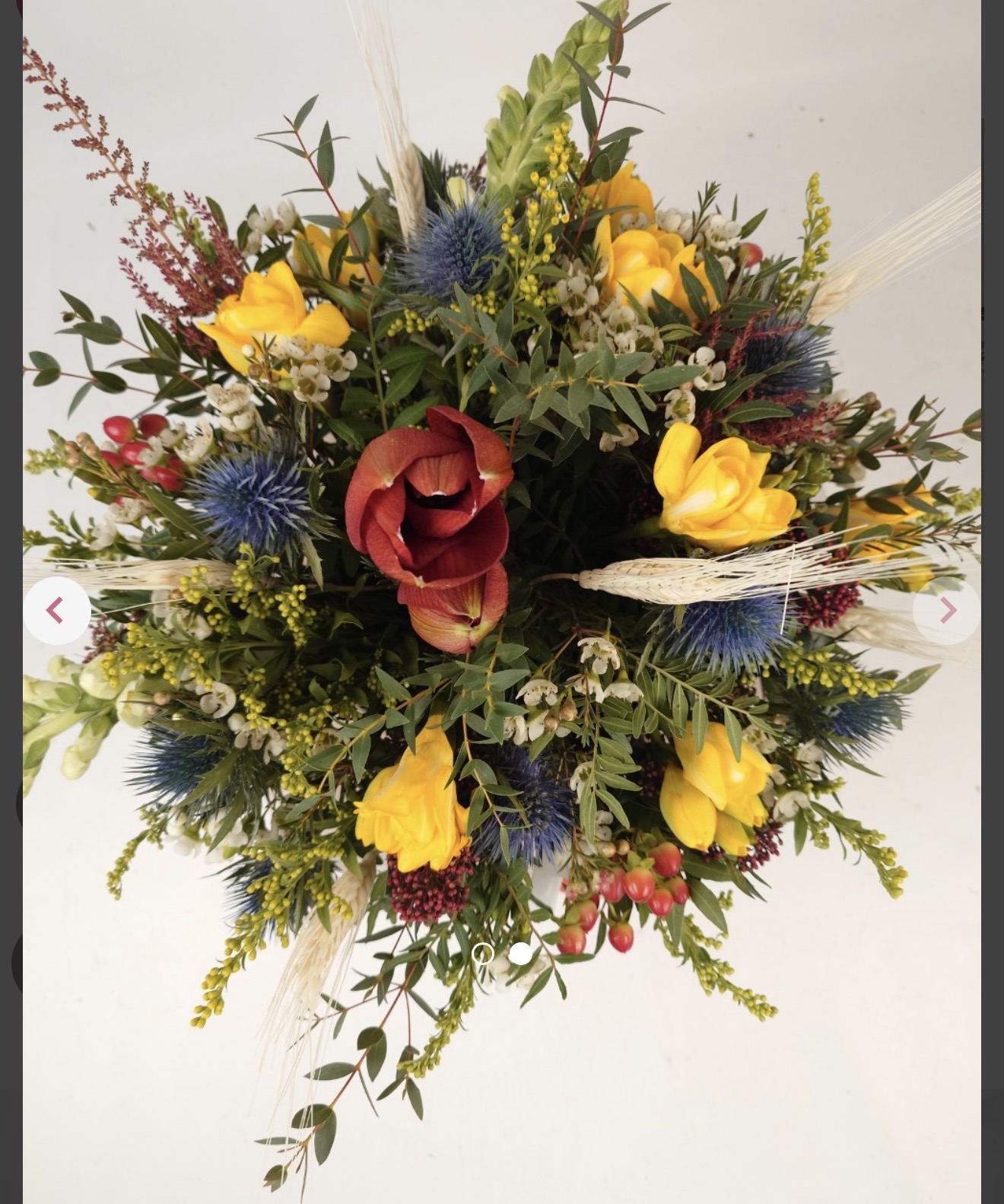 Фото к отзыву #4525