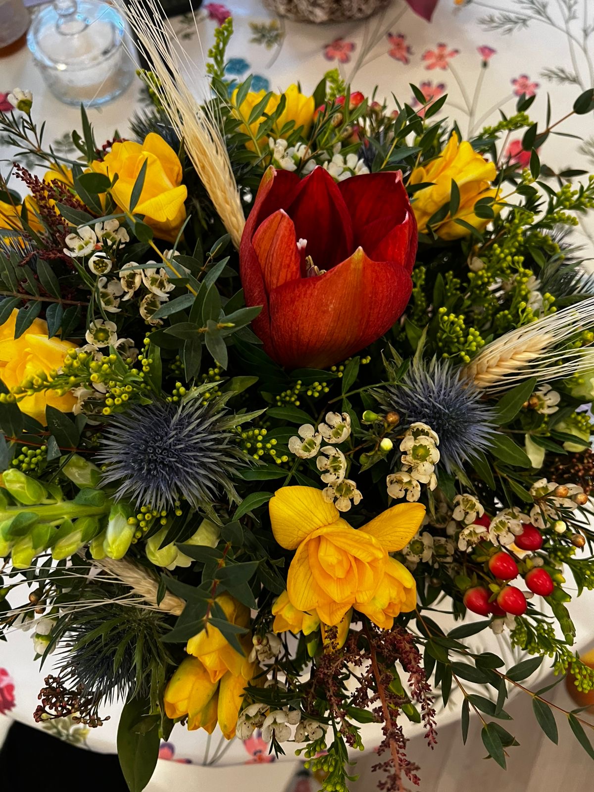 Фото к отзыву #4525