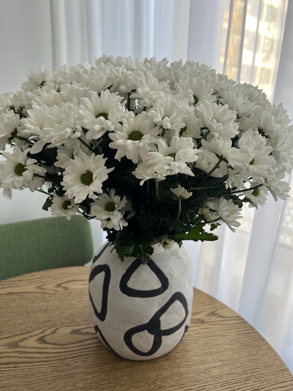 Фото к отзыву #4537