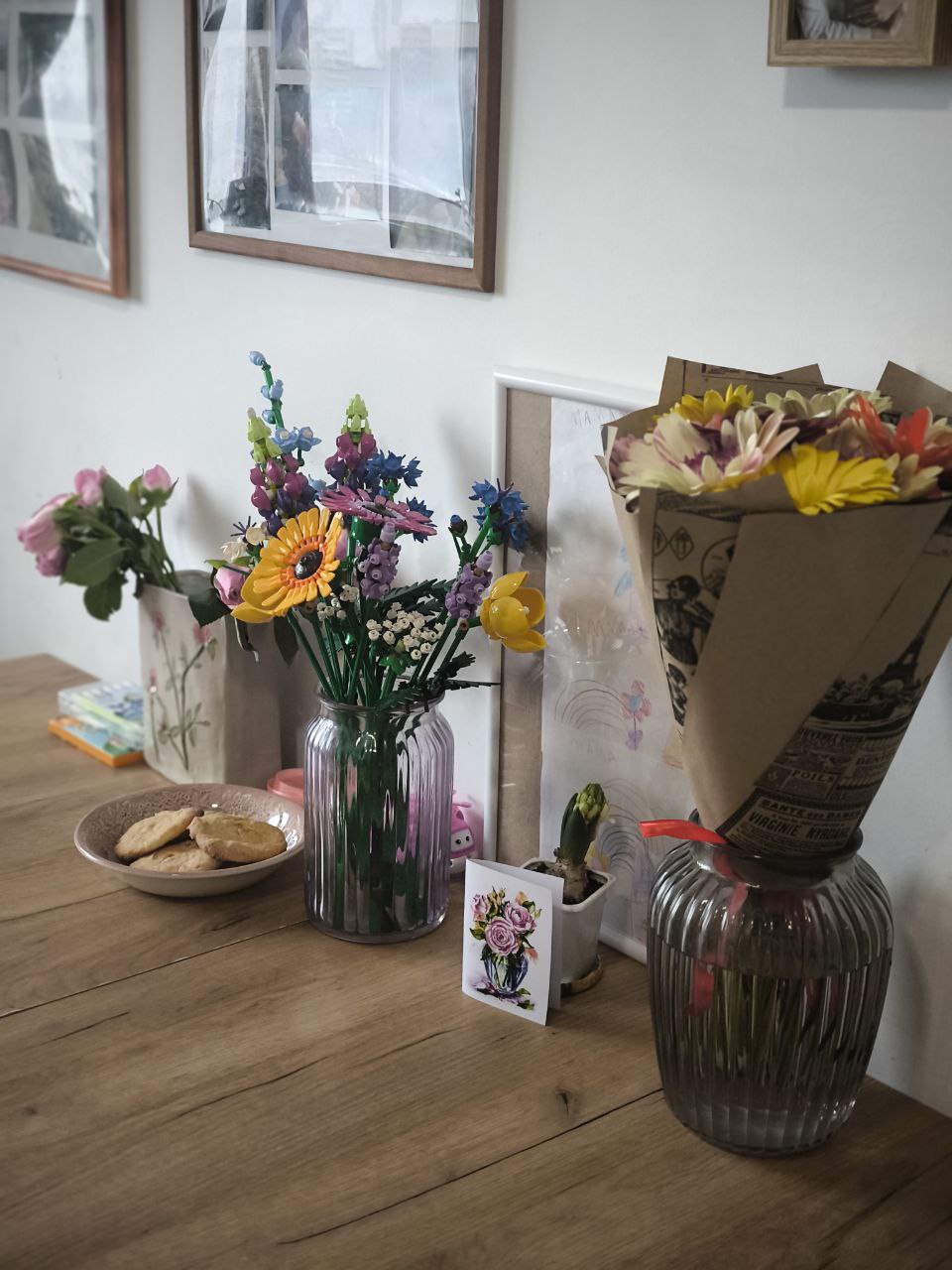 Фото к отзыву #4538