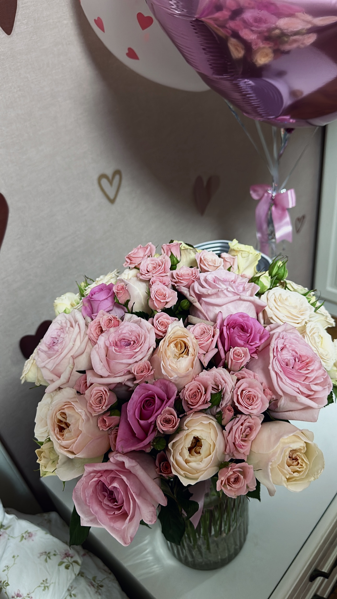 Фото к отзыву #4542