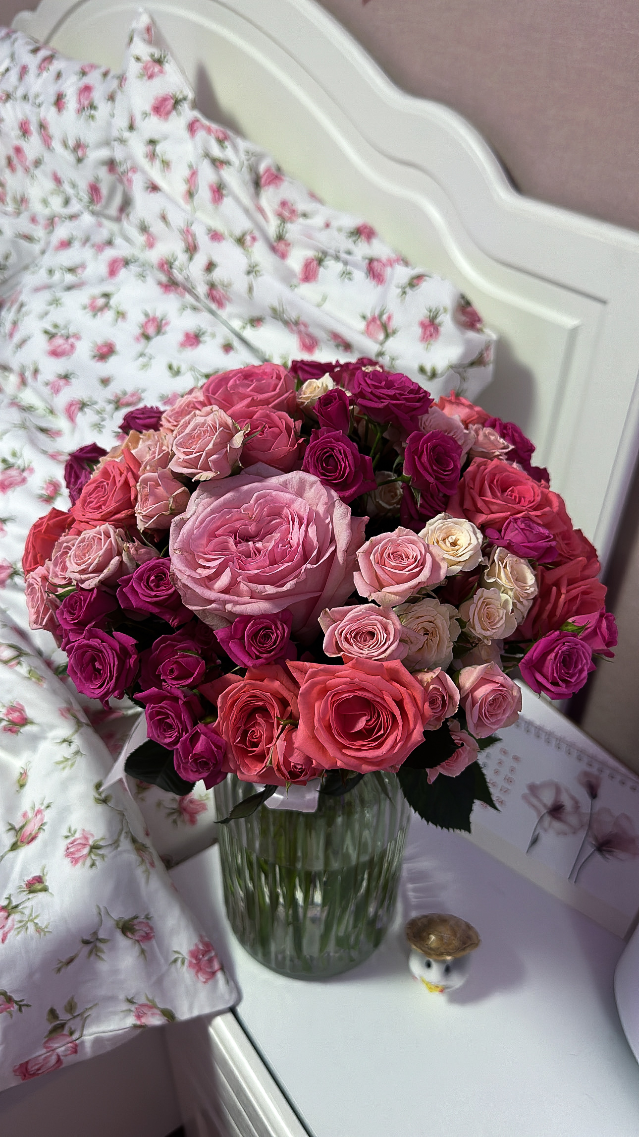 Фото к отзыву #4542