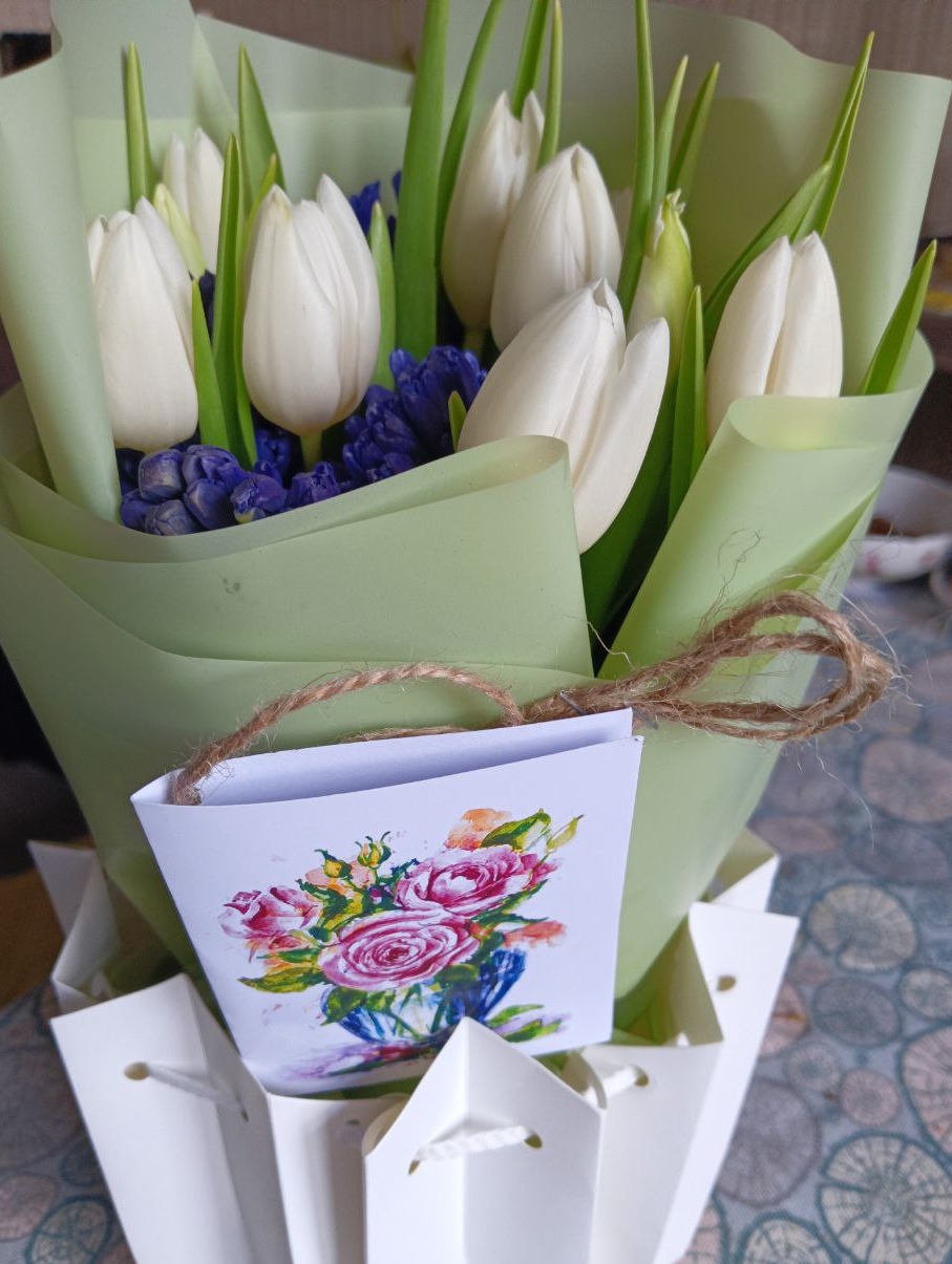 Фото к отзыву #4547