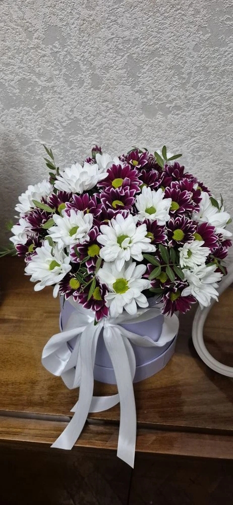 Фото к отзыву #4577