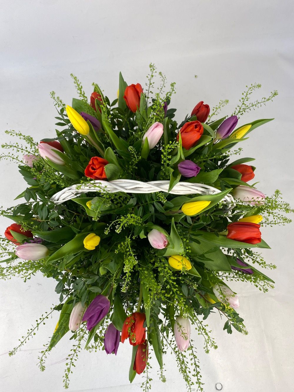 Фото к отзыву #4580