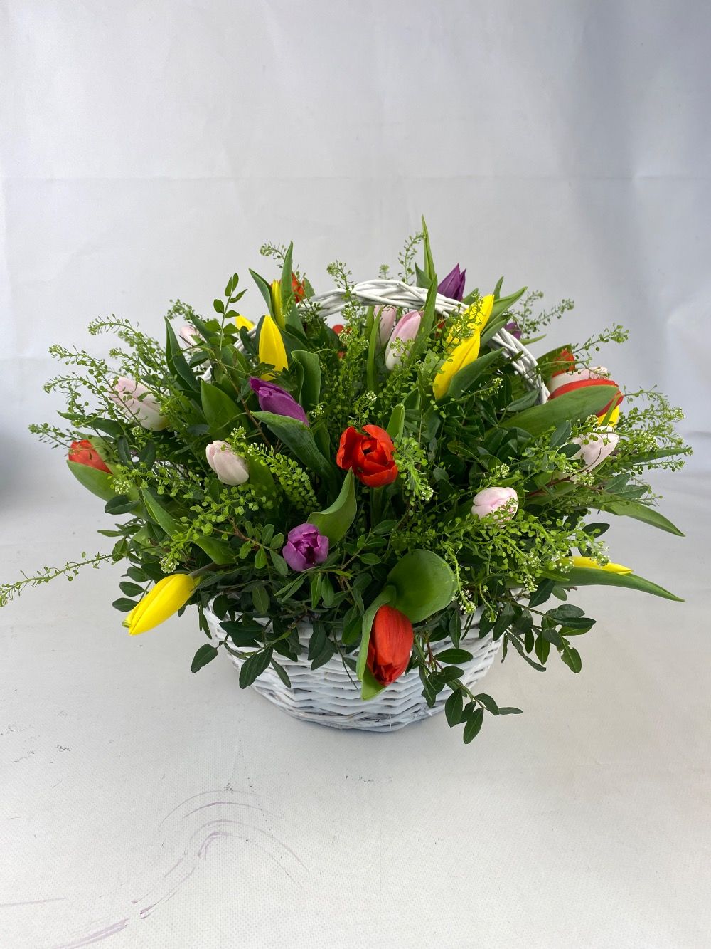 Фото к отзыву #4580