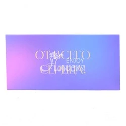 Конверт "От всего сердца 3"